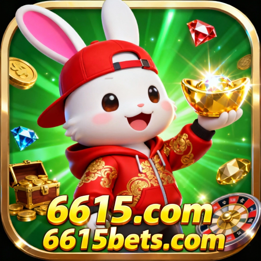 6615.com