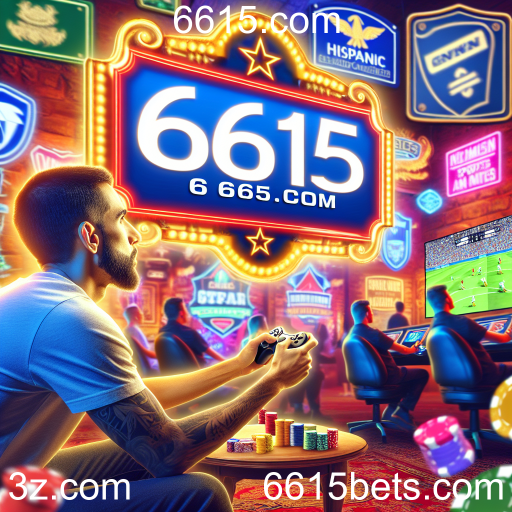 O Crescimento dos Jogos de Esportes no Mundo dos Videogames